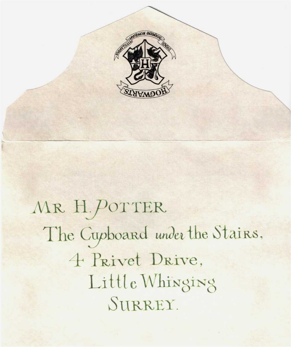 Hogwarts Certificate Template With Harry Potter Award Plus With Harry Potter Certificate Template