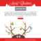 Holiday Email Template | Template Business For Holiday Card Email Template