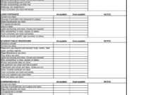 Home Inspection Report Template Pdf throughout Home Inspection Report Template Free