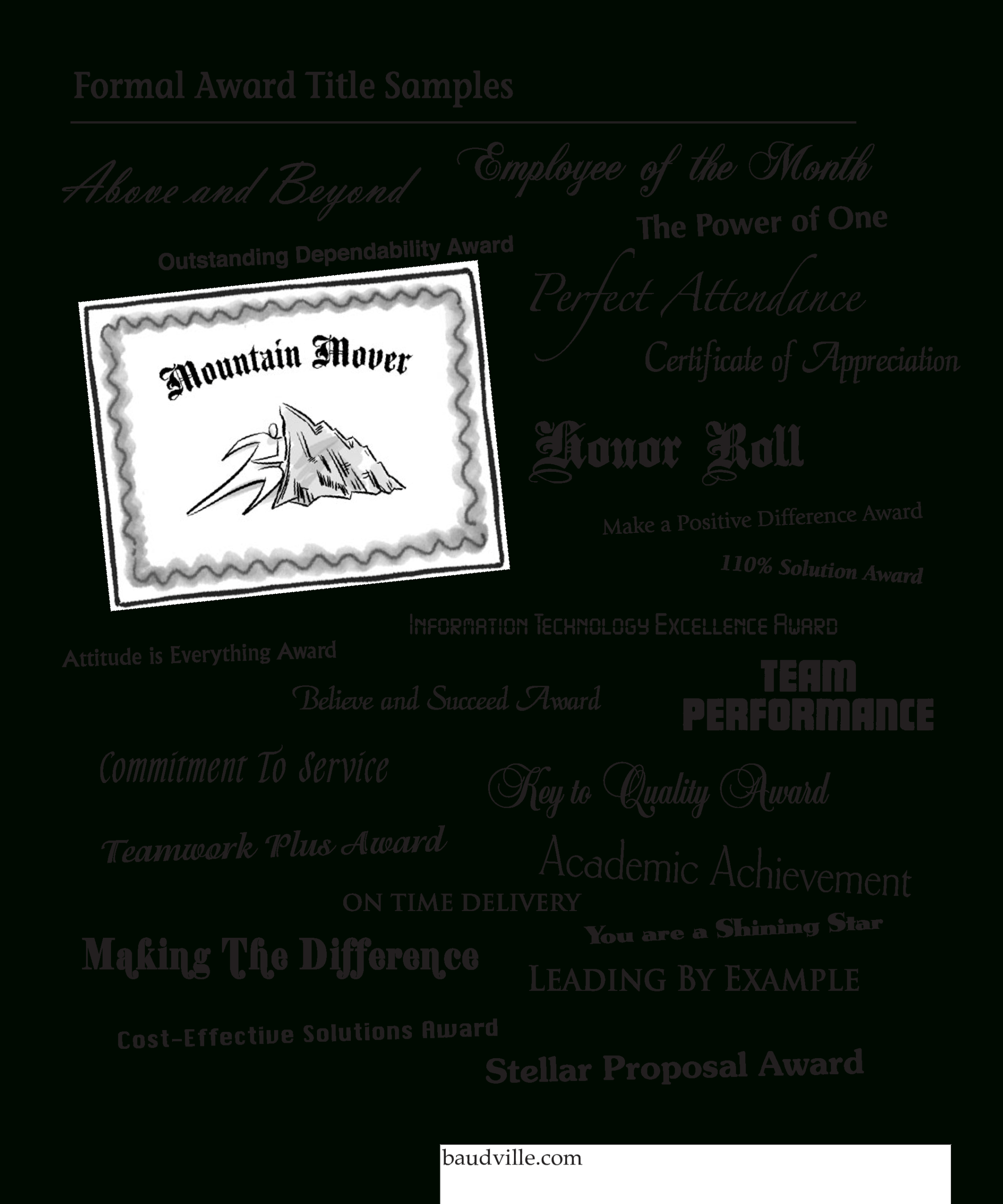 Honor Roll Certificate Template Clipart Images Gallery For With Regard To Honor Roll Certificate Template