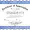 Honor Roll Certificate Template – Wepage.co Regarding Honor Roll Certificate Template