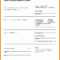 Hotel Credit Card Authorization Form Template Elegant Regarding Credit Card Authorization Form Template Word
