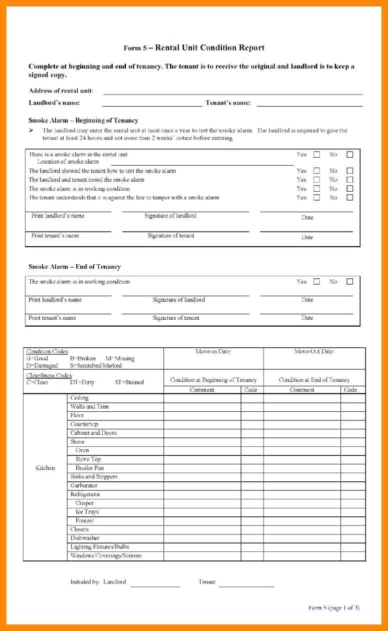House Inspection Report Template Templates Home Format Free Inside Real Estate Report Template