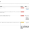 How To Document Product Requirements In Confluence Throughout User Story Word Template