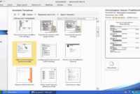 &quot;how To Make A Resume With Microsoft Word 2010&quot; for How To Make A Cv Template On Microsoft Word