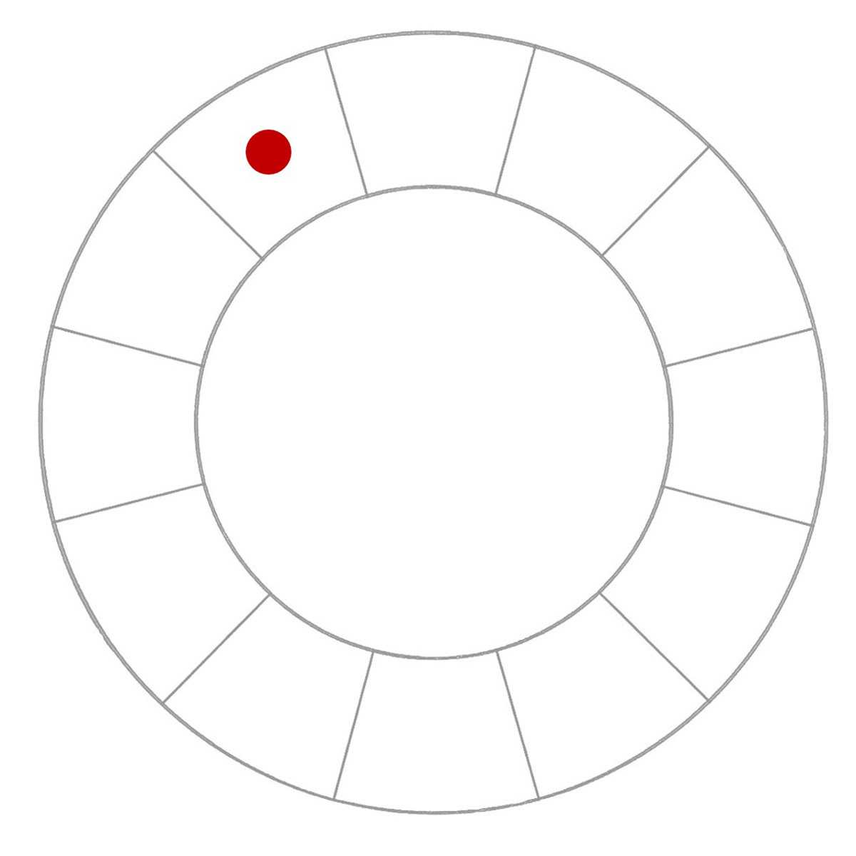 blank-color-wheel-template