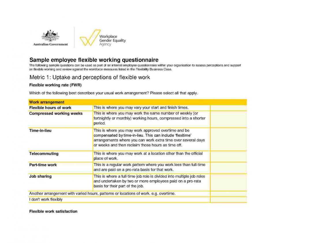 Hse Award Certificate Sample New Osha 30 Template Best Within Australian Doctors Certificate Template
