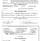 Hurt Feelings Report Template - Cumed within Hurt Feelings Report Template
