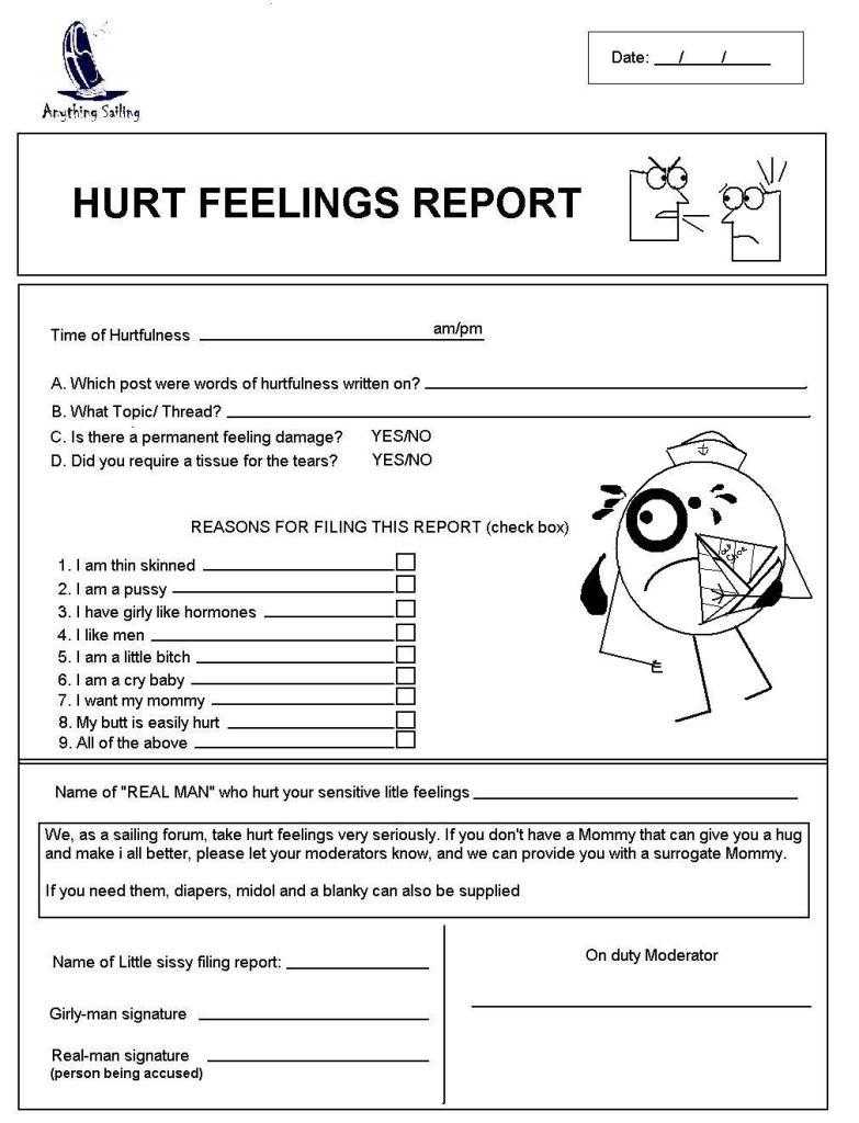 printable-hurt-feelings-report-template