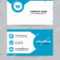 Ibm Business Card Template – Caquetapositivo With Ibm Business Card Template