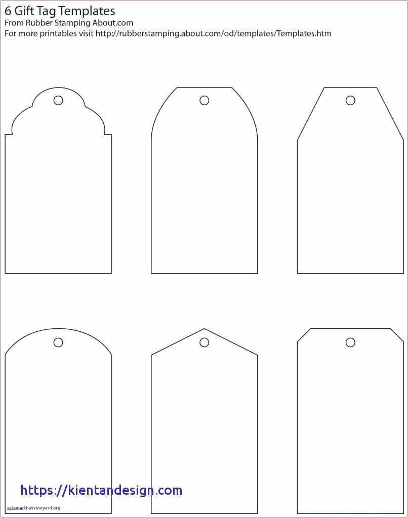 Ideal Blank Playing Card Template In Playing Card Template Word