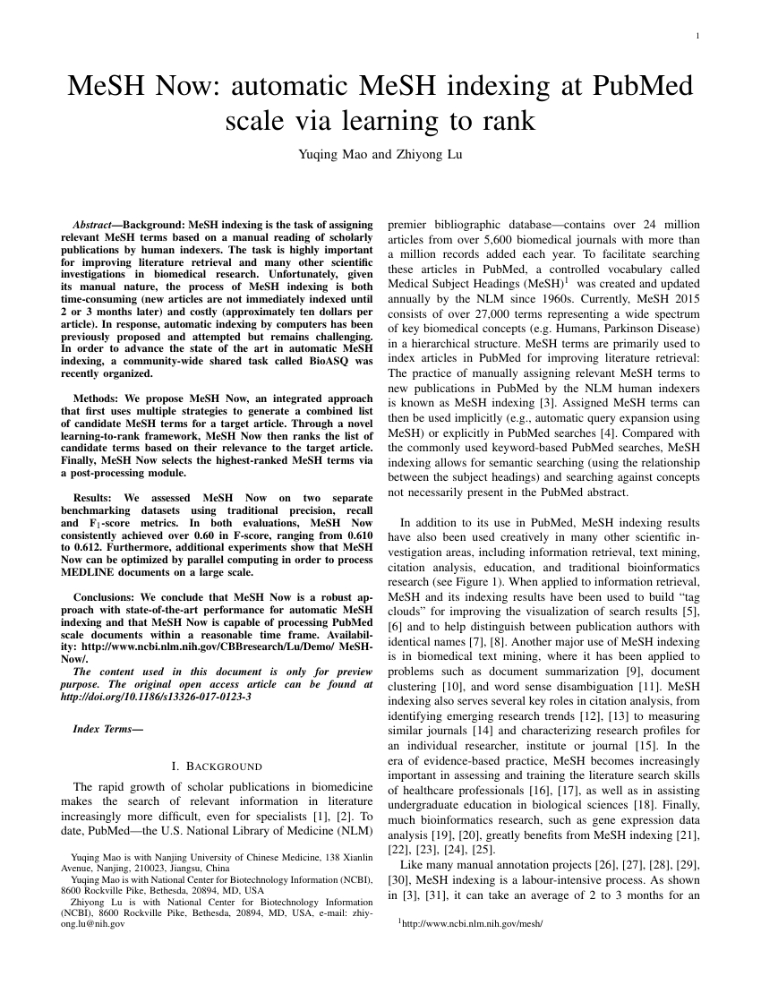 Ieee – Ieee Journal Of Emerging And Selected Topics In Power With Regard To Ieee Journal Template Word