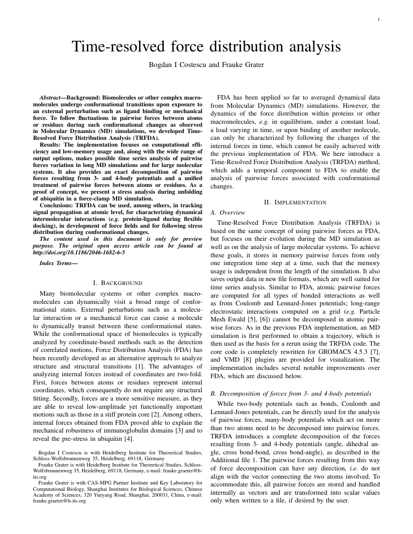 Ieee - Ieee Transactions On Information Theory Template In Template For Ieee Paper Format In Word