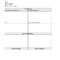 Iep At A Glance Template – | Special Education, School Regarding Blank Iep Template