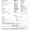 Iep Forms – Fill Online, Printable, Fillable, Blank | Pdffiller In Blank Iep Template