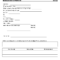Iep Template - Fill Online, Printable, Fillable, Blank inside Blank Iep Template
