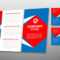 Illustrator Tutorial – Tri Fold Brochure Design Template Regarding Tri Fold Brochure Ai Template