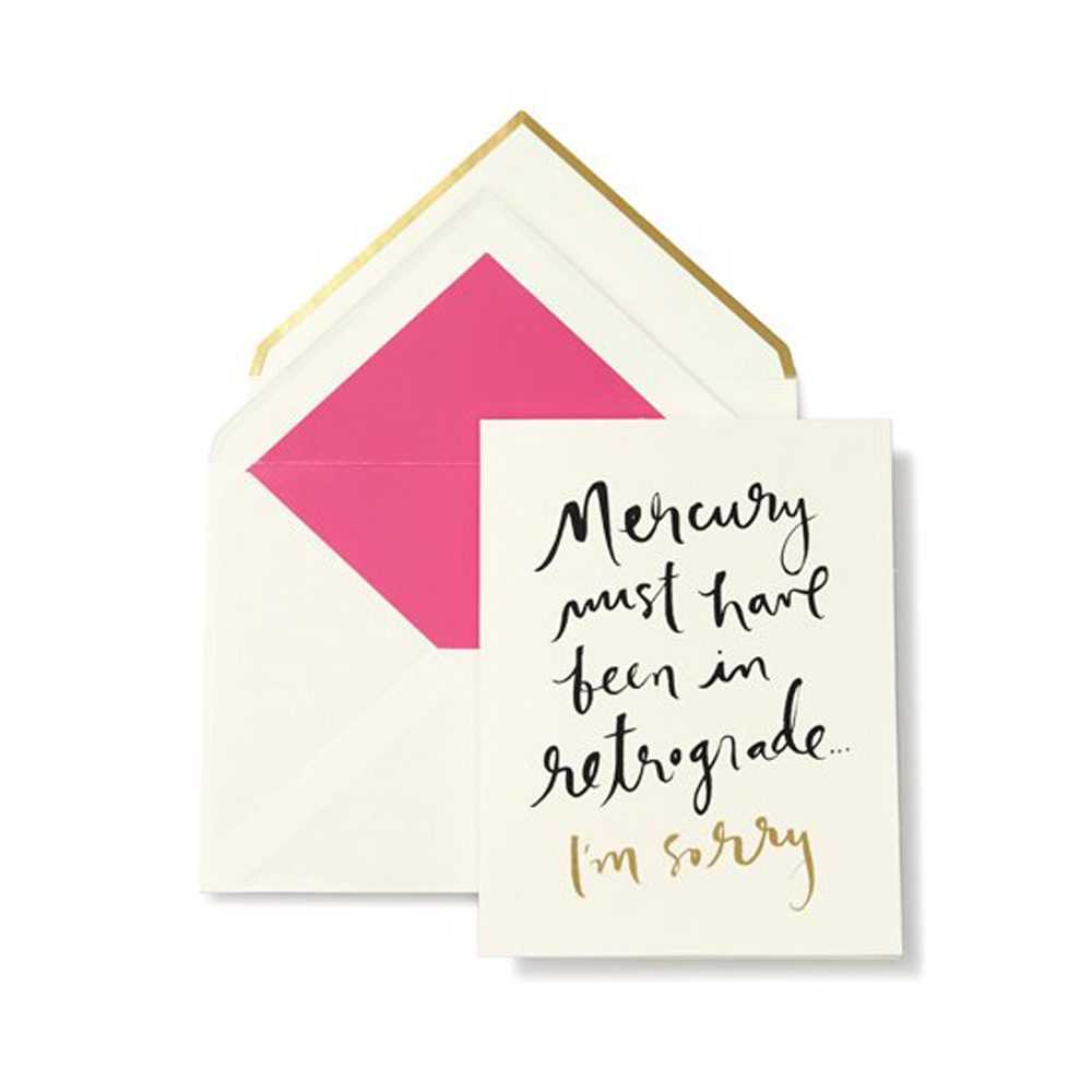 Im Sorry Card – Magdalene Project In Sorry Card Template