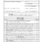 Image Result For Roofing Inspection Report Form In 2019 With Regard To Roof Inspection Report Template