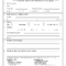 Incident Investigation Form Pdf Accident Template Word Regarding Ohs Incident Report Template Free