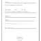 Incident Report Form Child Care | Child Accident Report With Regard To Medication Incident Report Form Template