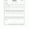 Incident Report Form Template Microsoft Excel Templates With Office Incident Report Template