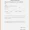Incident Report Letter Sample In Workplace | Manswikstrom.se Regarding Ohs Incident Report Template Free