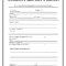 Incident Report Template | Incident Report, Incident Report pertaining to Customer Incident Report Form Template