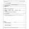 Incident Report Writing Examples Form Template Qld Accident inside Incident Report Form Template Qld