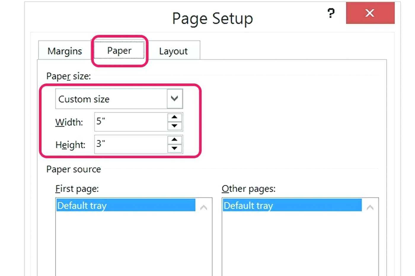 Index Card Size Template – Diadeveloper Pertaining To Index Card Template For Pages