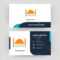 Indian Food, Business Card Design Template, Visiting For Your.. Within Food Business Cards Templates Free