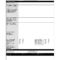 Information Security Incident Report Template | Templates At for Information Security Report Template