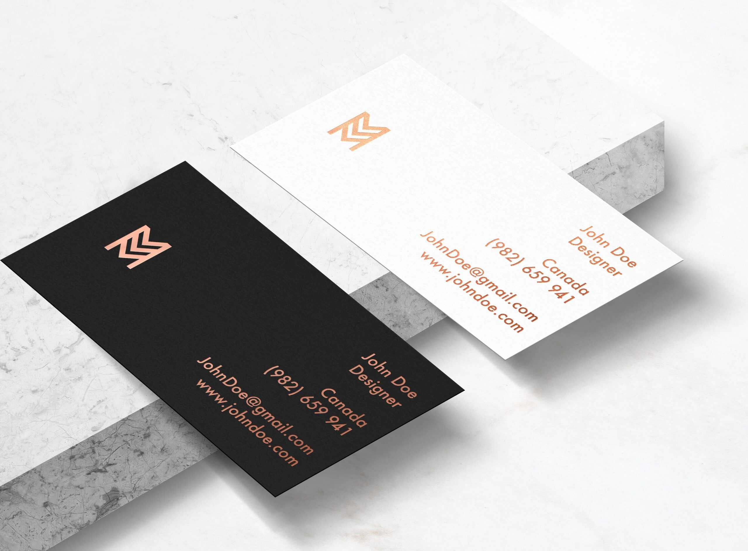Instant Business Cards London Machines Small Credit Approval Intended For Decision Card Template