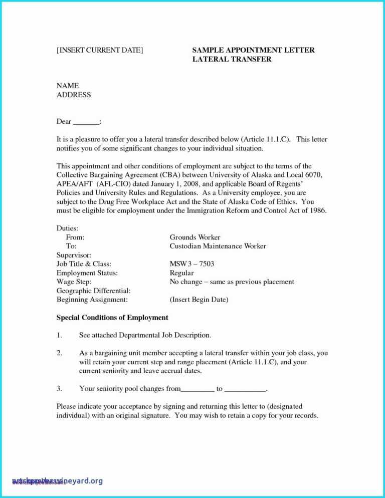Hr Investigation Report Template
