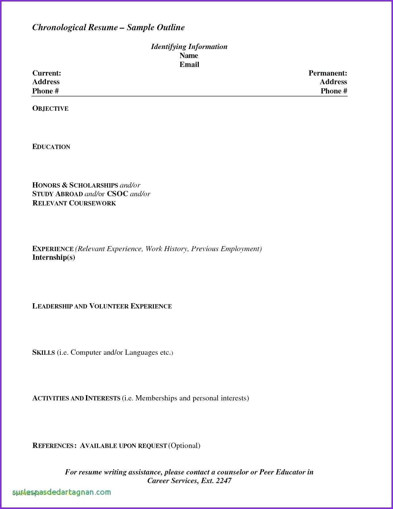 Investigation Report Template – Miadesigner With Sample Fire Investigation Report Template