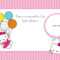 Invitation Template Hello Kitty | Website Templates Regarding Hello Kitty Banner Template