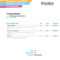 Invoice Like A Pro: Design Examples And Best Practices in Web Design Invoice Template Word