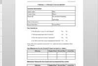 It Project Status Report Template | Itsw102-2 inside Development Status Report Template