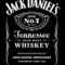 Jack Daniels Label – Bing Images | Jack Daniels Label, Jack Pertaining To Blank Jack Daniels Label Template