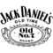 Jack Daniels Label Vector Luxury Jack Daniel | Sarahgardan Within Blank Jack Daniels Label Template