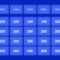 Jeopardy Game Powerpoint Templates Throughout Jeopardy Powerpoint Template With Score