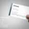 Kinkos Business Card Printing Cards Fedex Cost Print In With Regard To Fedex Brochure Template