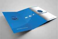 Kinkos Business Card Template Download Fedex Online Cards with Kinkos Business Card Template