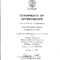 Kotesol Presidential Certificate Of Appreciation (1997 Regarding Army Certificate Of Appreciation Template