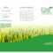 Landscaping Business Cards Templates Free 650*514 – Lawn Inside Lawn Care Business Cards Templates Free