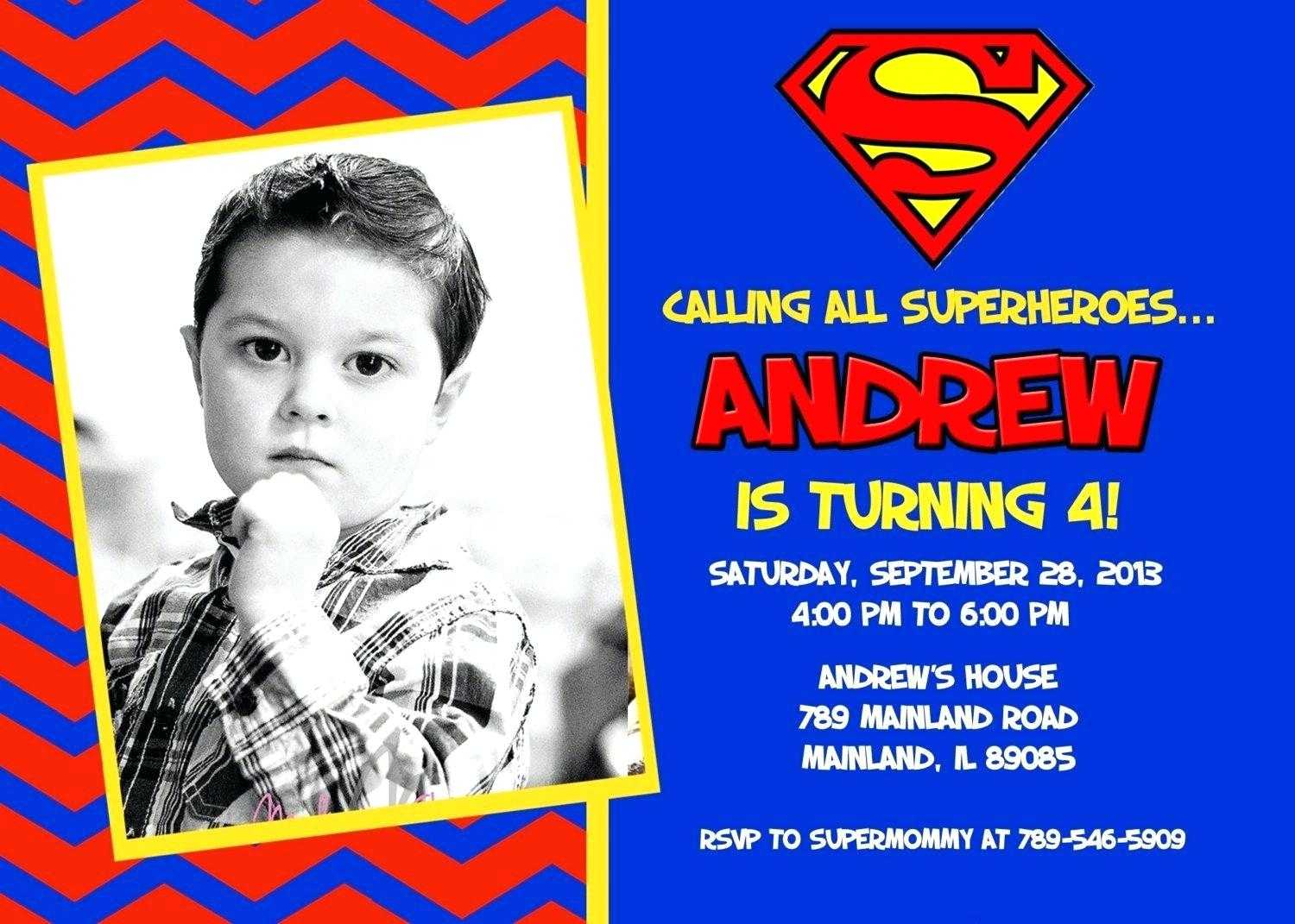 Large Size Of Coloring Book Colouring Sheet Superman Pertaining To Superman Birthday Card Template