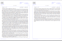 Latex Technical Report Template - Atlantaauctionco in Latex Technical Report Template