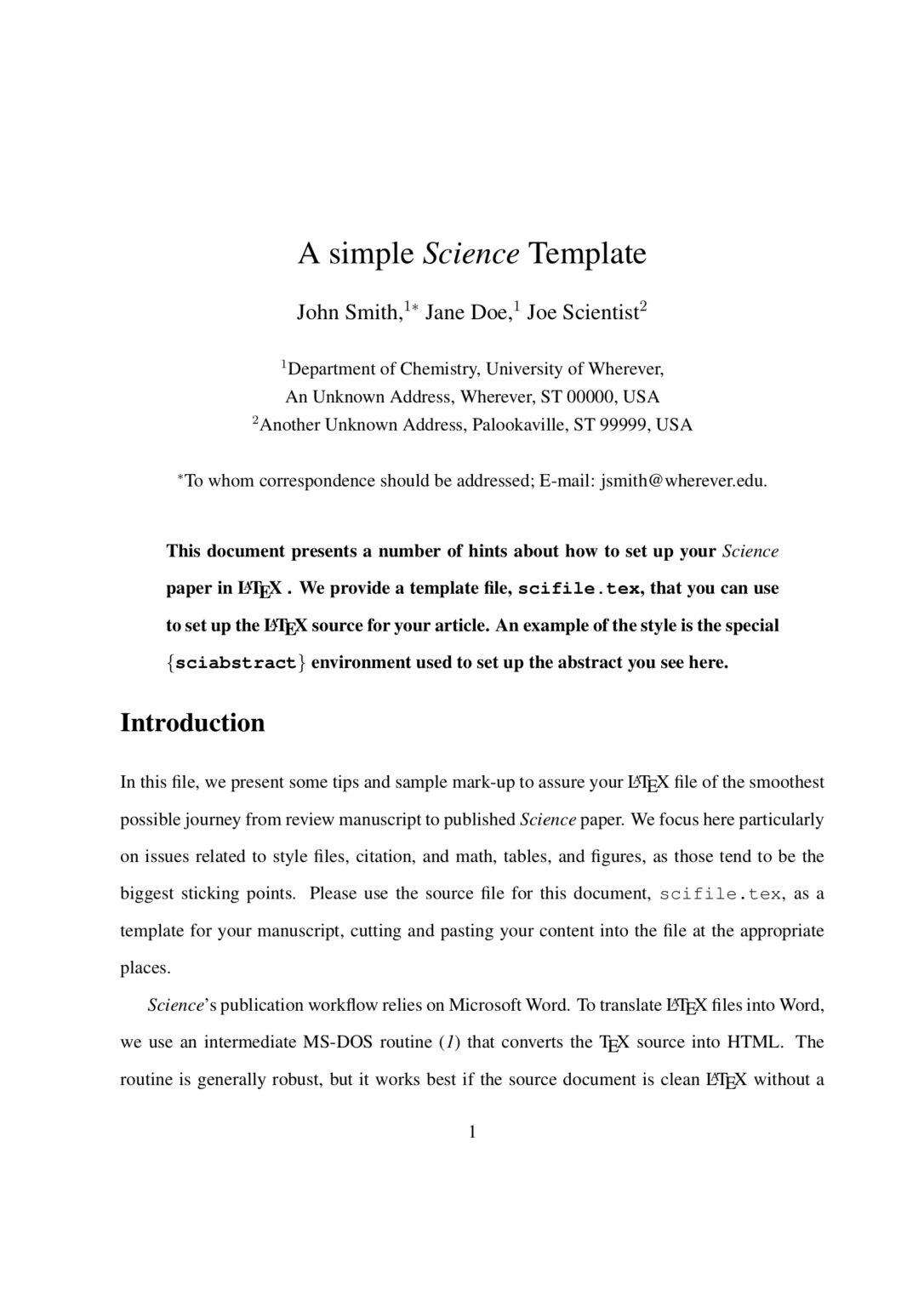 academic-journal-template-word