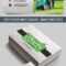 Lawn Care – Free Business Card Templates Psd with Lawn Care Business Cards Templates Free