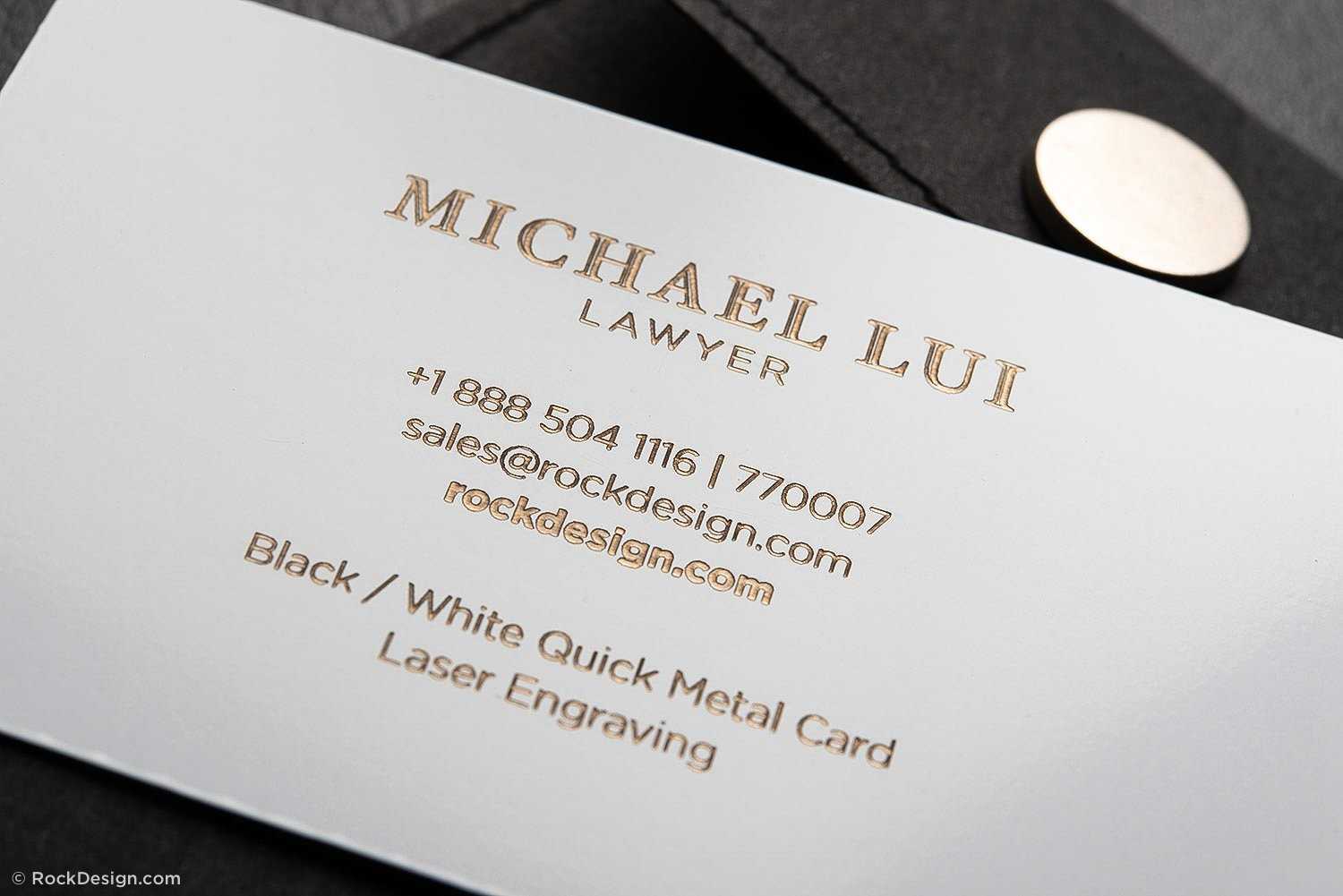Lawyer Business Cards Templates | Creative Atoms Within Legal Business Cards Templates Free